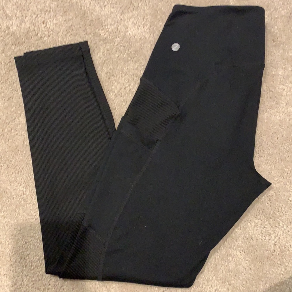 Z by Zella 7/8 Leggings